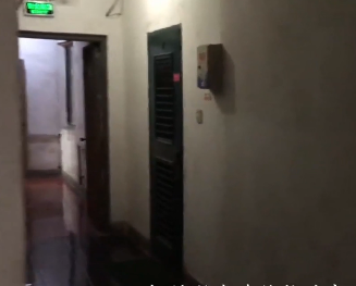 上海市虹口区东广大厦562栋10F及车位 