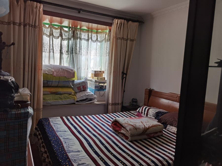 上海市宝山区成亿宝盛家苑南区83栋2F 