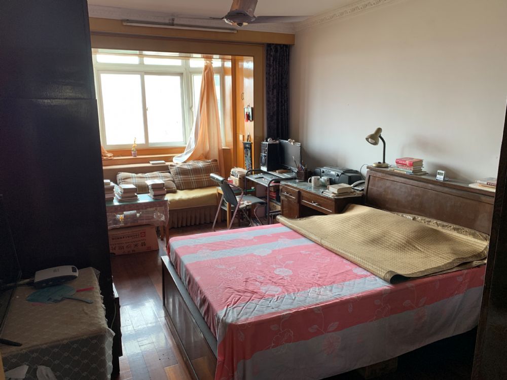 上海市浦东新区上南九村2栋8F 