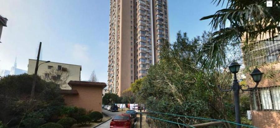 上海市浦东新区荣成大厦2栋10F 