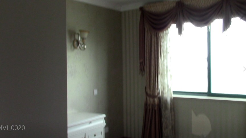 上海市嘉定区爱德佳苑三街坊17栋11F 