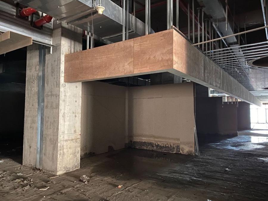 上海市嘉定区新明六一广场浏翔公路702栋1F 