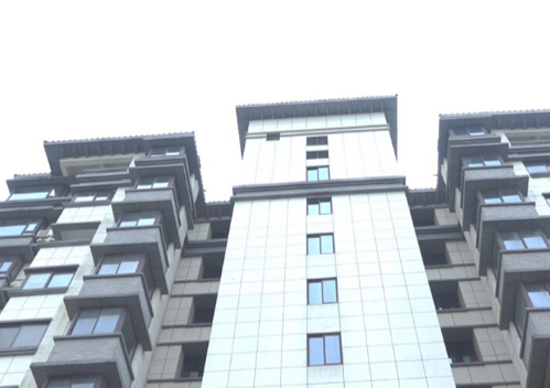 上海市金山区汤泉美地城2201栋7F 