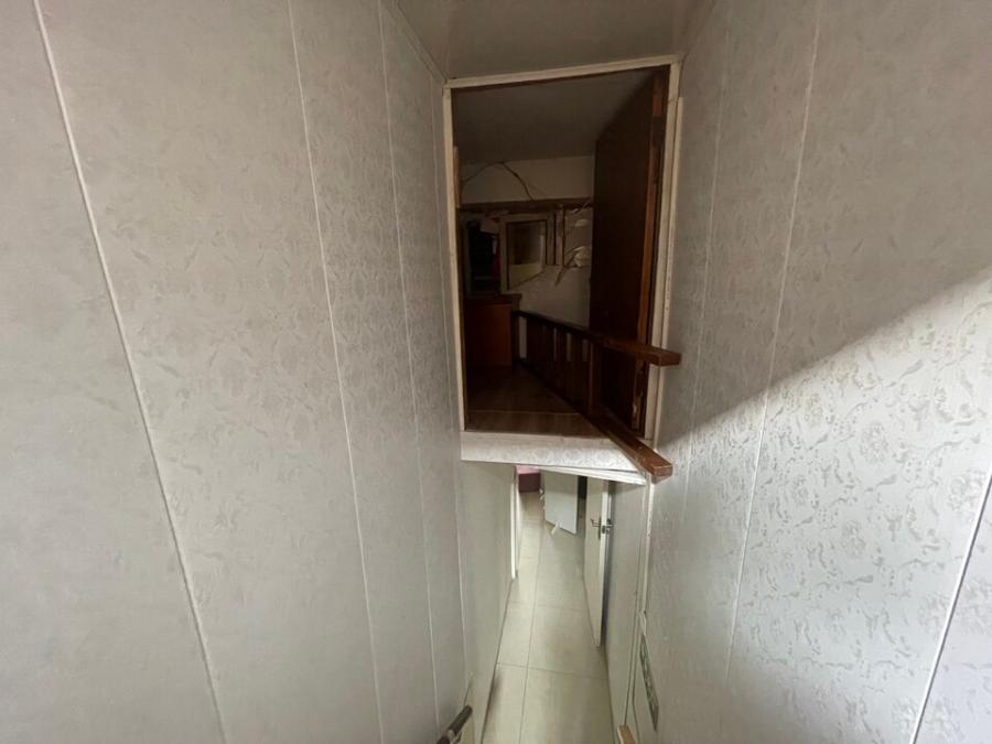 上海市宝山区盛宅一村沿街商铺194栋1-2F 