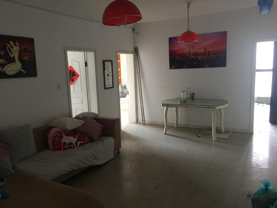 上海市黄浦区明华大厦1栋7F 