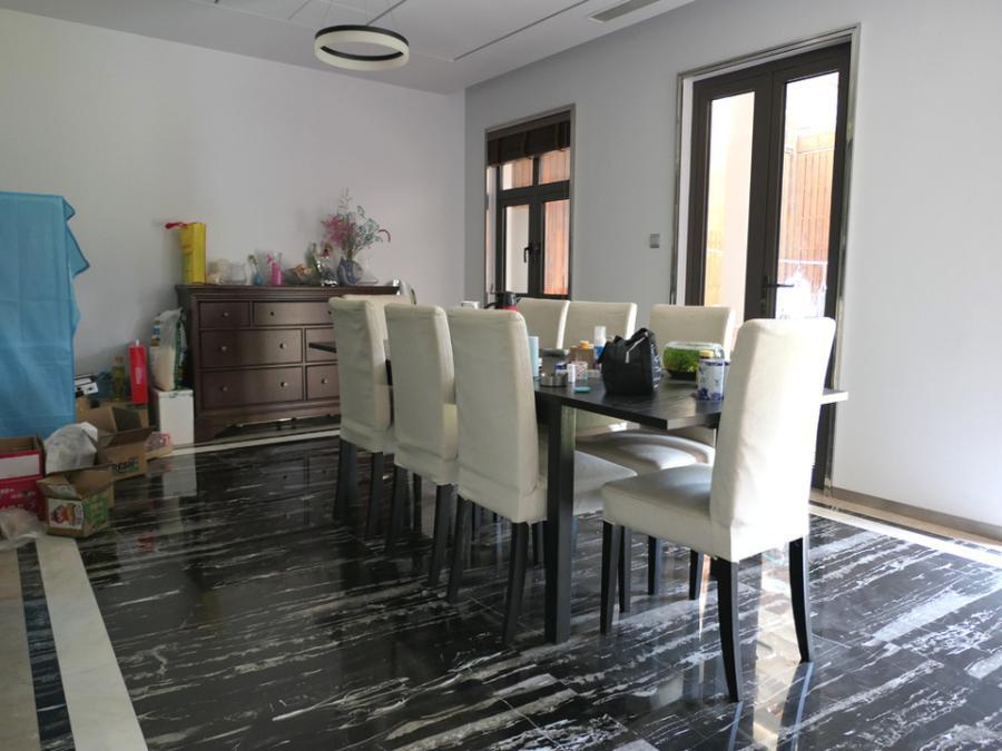 上海市浦东新区南瑞别墅惠南镇5栋 