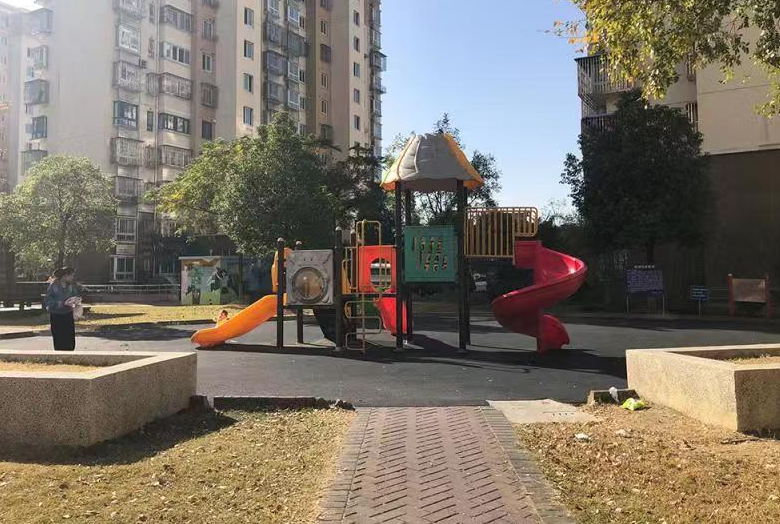 上海市闵行区爱博六村18栋10F 