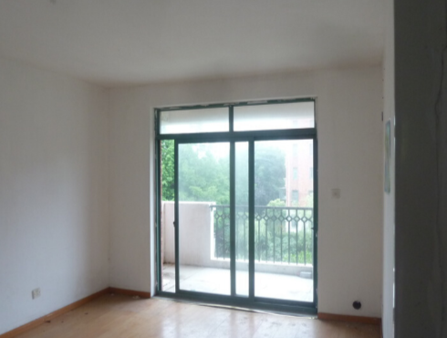 上海市浦东新区金唐公寓24栋3F 