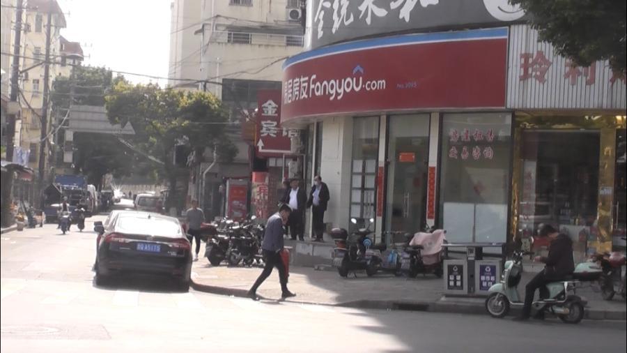 上海市浦东新区银桥商务大厦花山路1066双号1F 