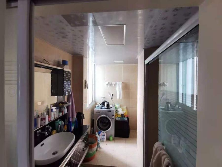 上海市黄浦区锦城公寓2栋10F 