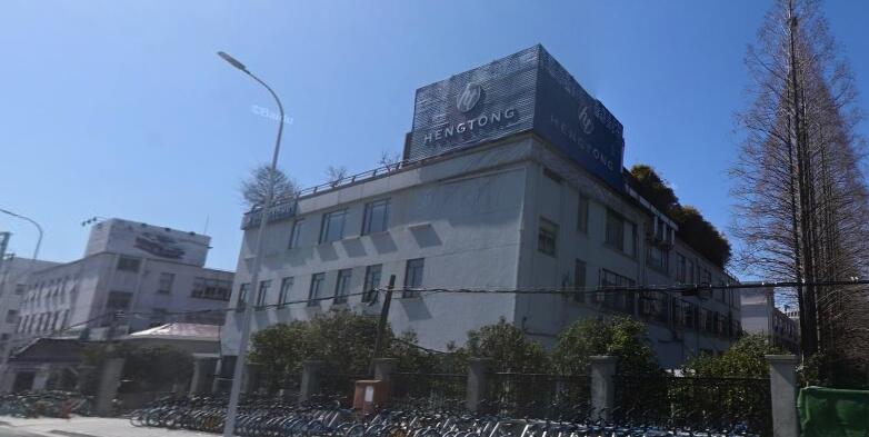 上海市普陀区同普路长征坊8栋全幢 