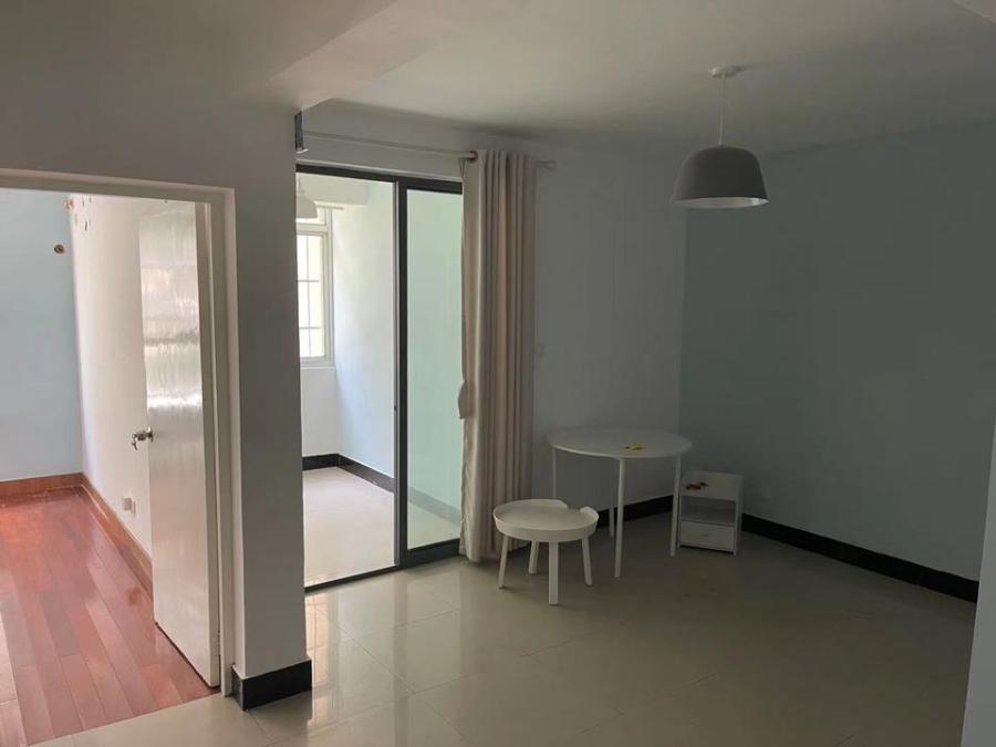 上海市浦东新区紫晶苑1栋1F 