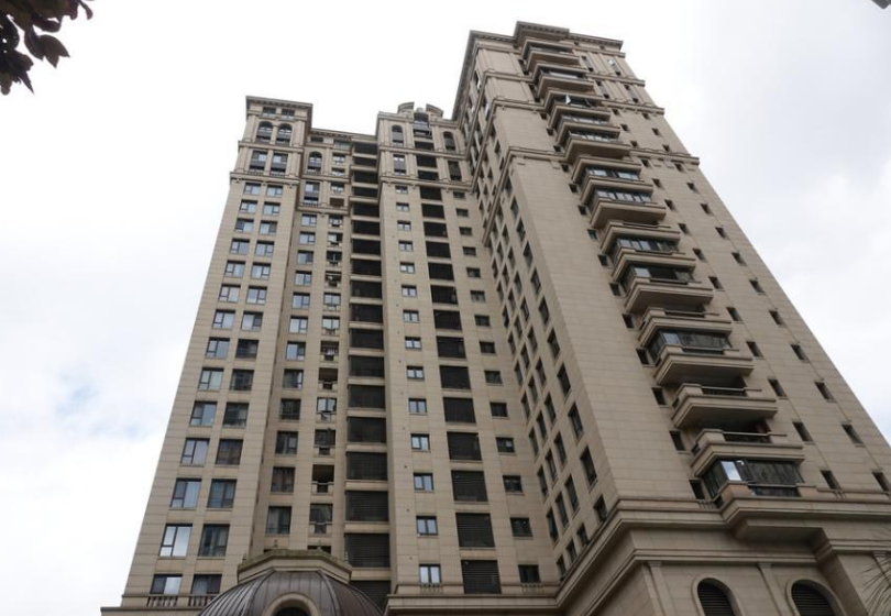 上海市黄浦区华润外滩九里10栋13F 