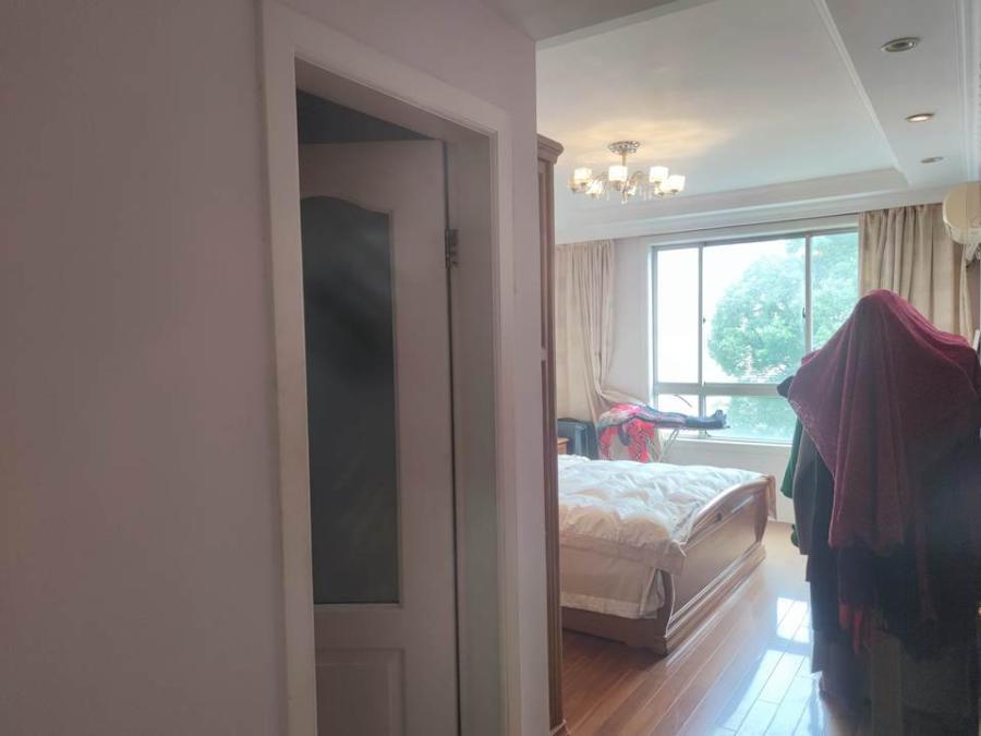 上海市黄浦区东业大厦1栋3F 