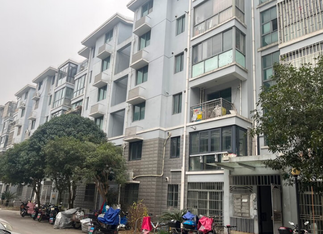 上海市浦东新区云锦名苑22栋2F 