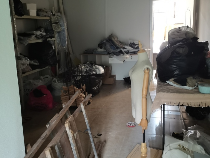 上海市金山区金山万达海汇街58栋 