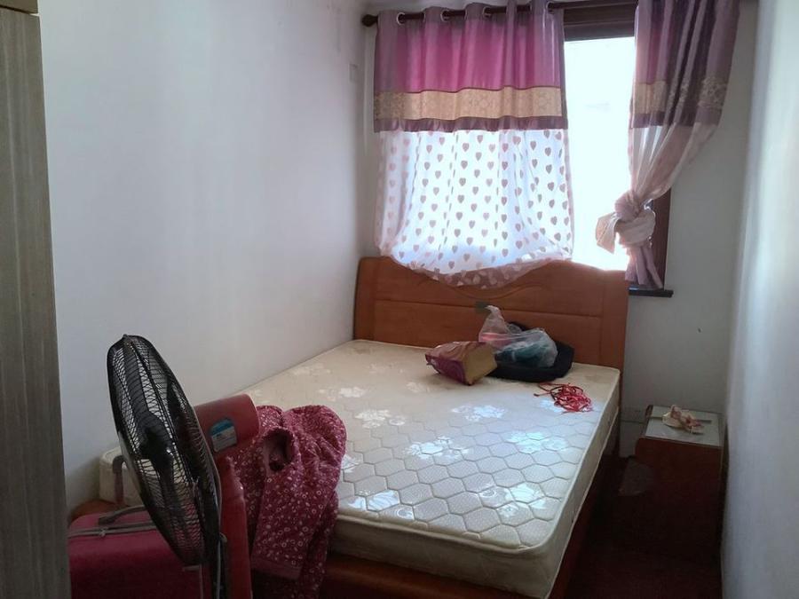 上海市青浦区欧洲街66栋2F 