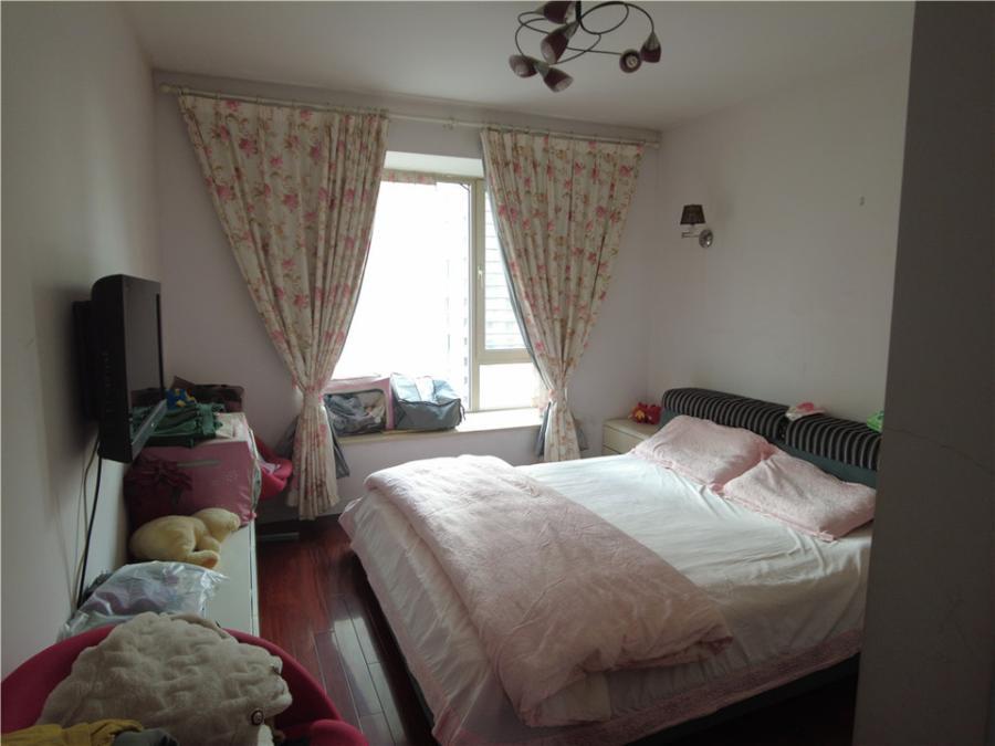 上海市浦东新区锦绣满堂花园（南区）2栋10F 