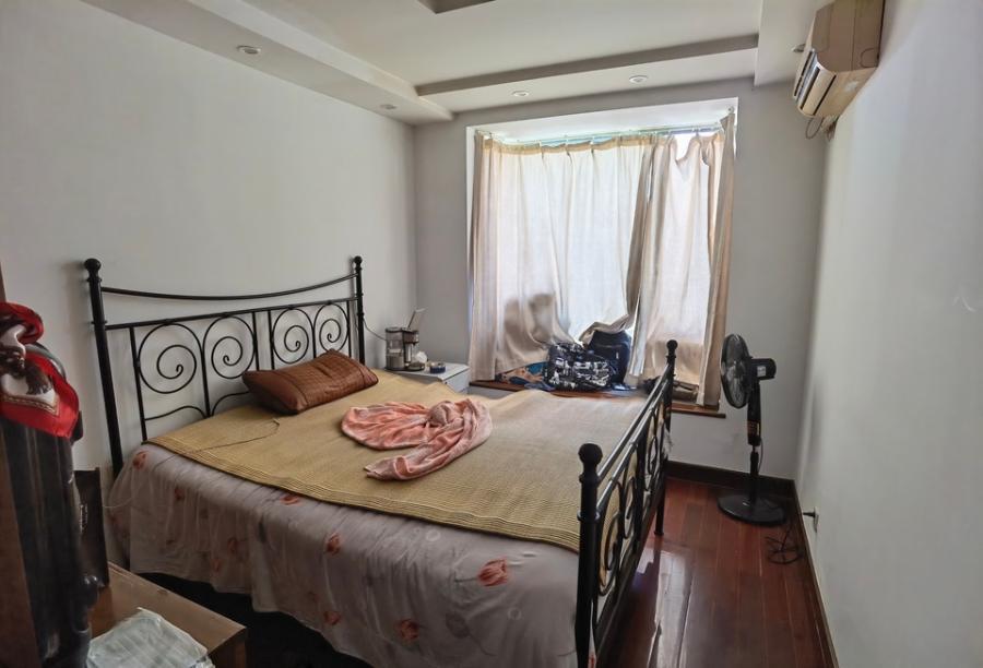 上海市闵行区假日风景66栋10F 