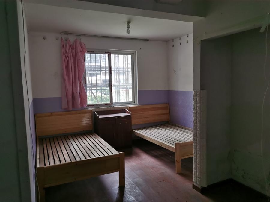 上海市浦东新区高行绿洲五期10栋1F 