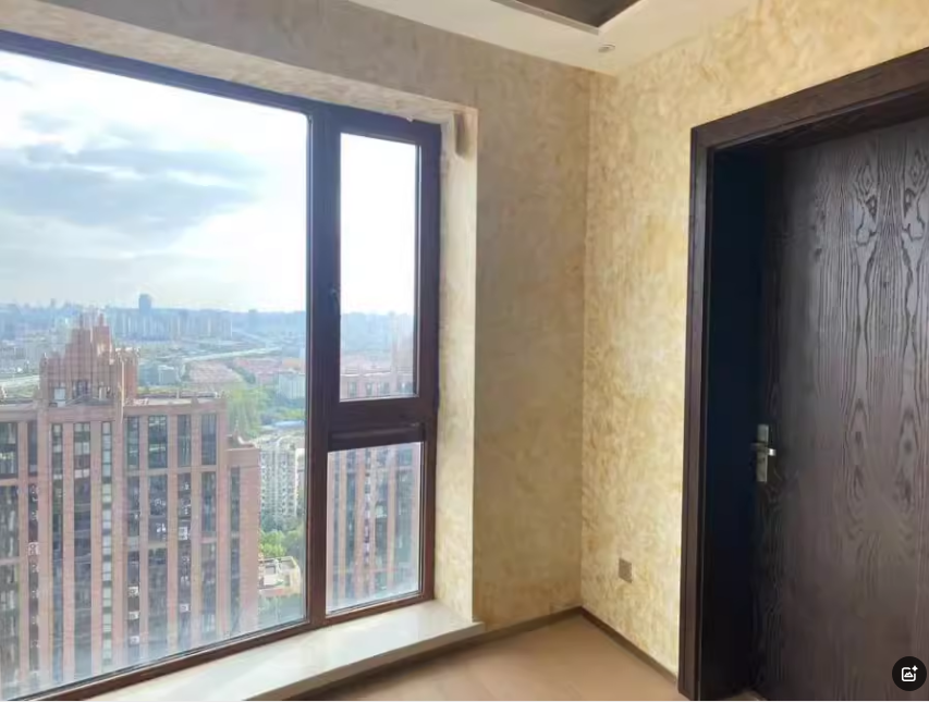 上海市普陀区中环名品公馆10栋7F 