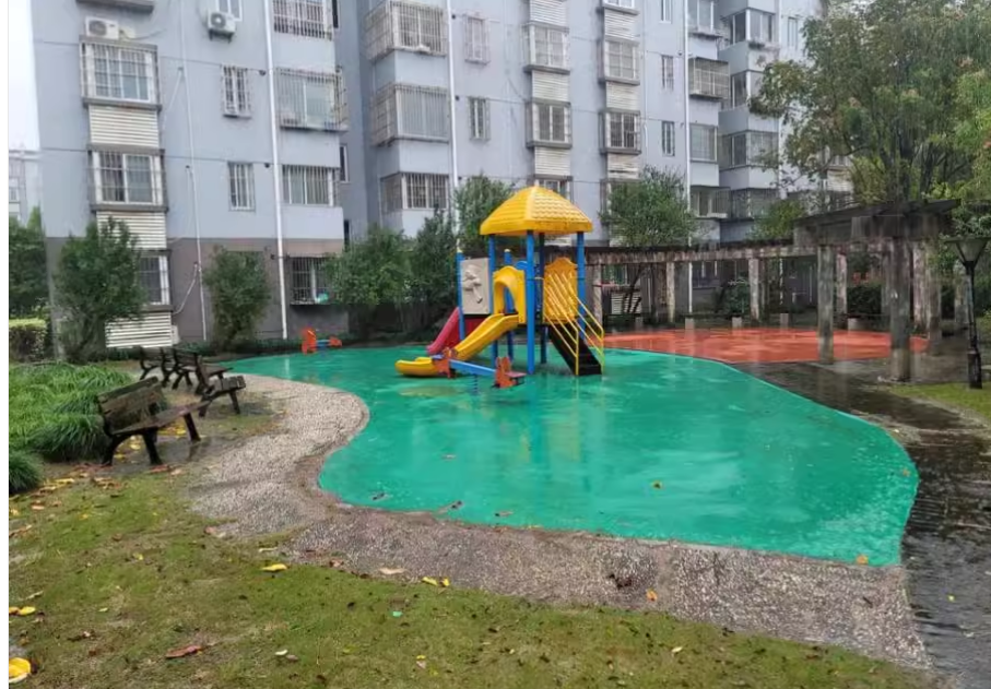 上海市闵行区景舒苑四村9栋6F 