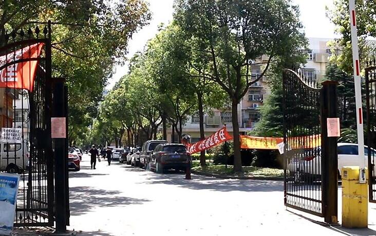 上海市浦东新区人才公寓5幢丁5F 