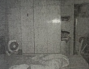 上海市松江区小桥滨14号小区14栋5F 