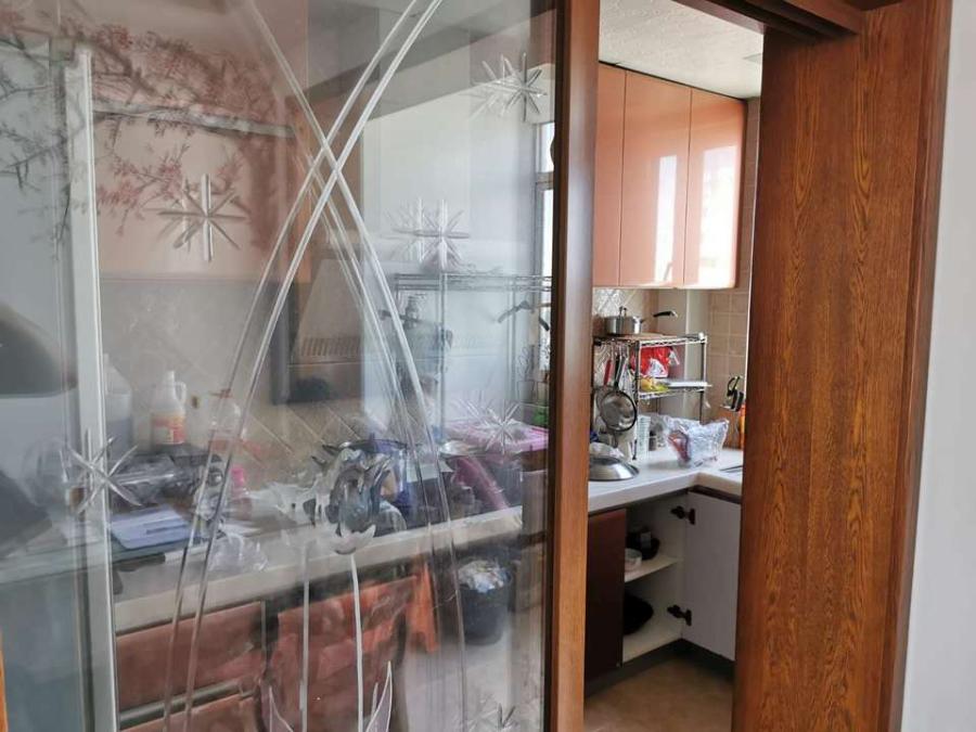 上海市普陀区祥和星宇花园21栋11F 