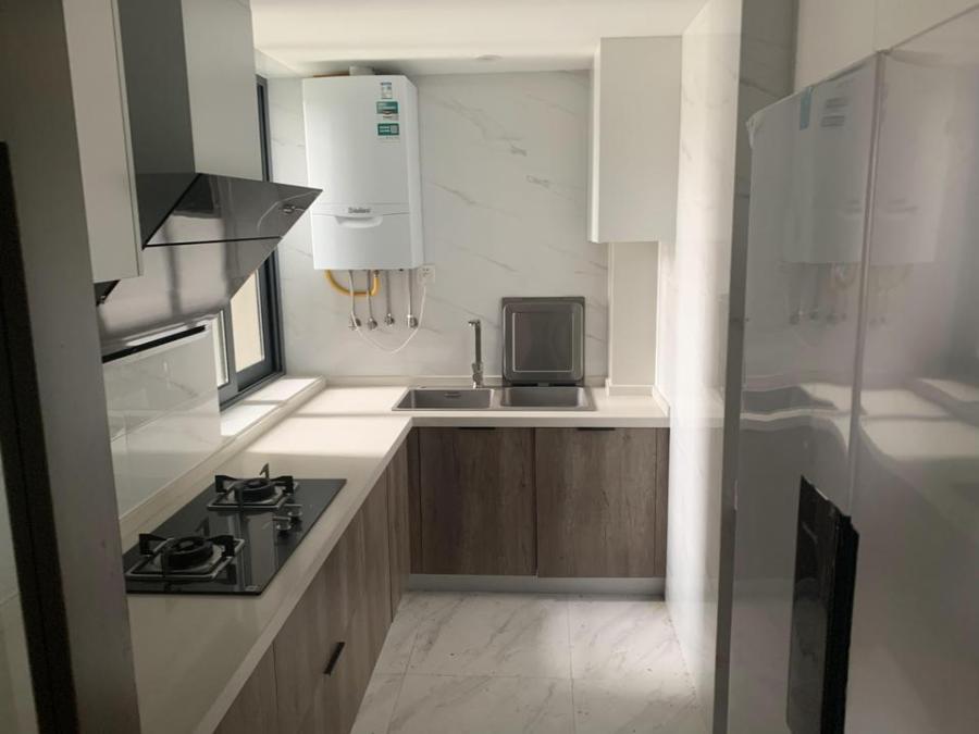 上海市黄浦区瑞南新苑3栋17F 