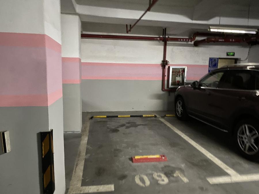 上海市徐汇区电影华苑3栋29F及车位 