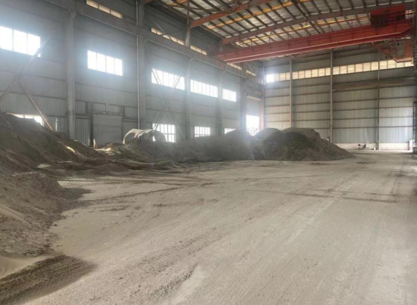 上海市崇明区城桥镇新闸村城桥镇新闸村4/1丘 