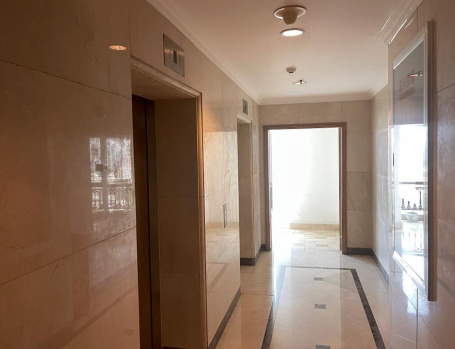 上海市徐汇区东亚公寓108栋15F 