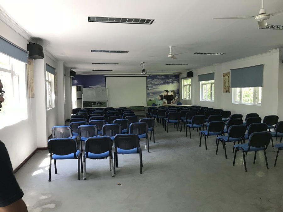 上海市浦东新区杰隆小区三灶镇899栋第1幢至第11幢 