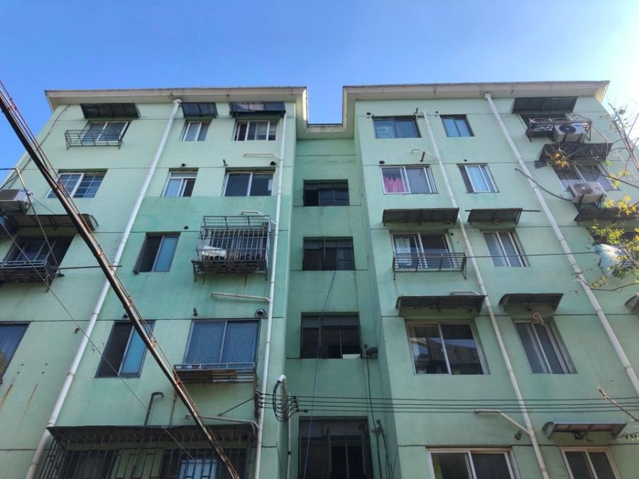 上海市浦东新区金杨新村三街坊20栋2F 