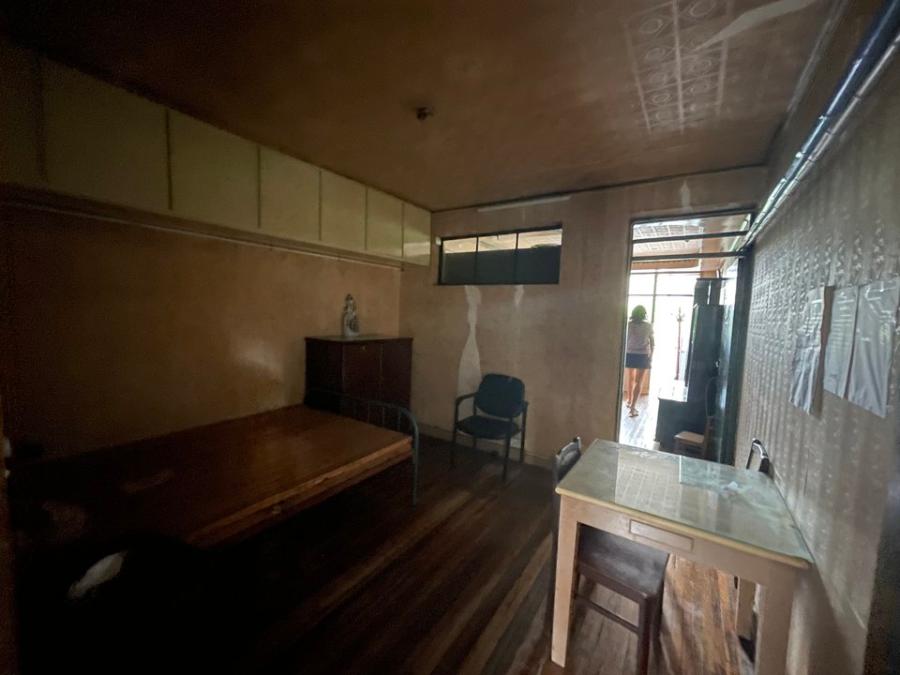 上海市浦东新区阳二小区25栋4F 