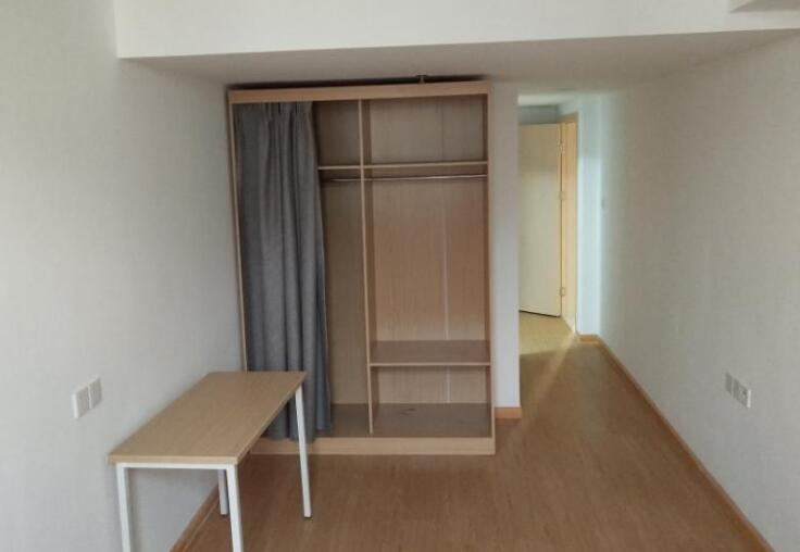 上海市浦东新区银桥商务大厦28栋5F 