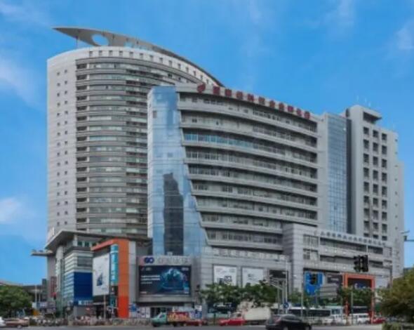 上海市杨浦区杨浦科技创业中心2栋9F及办公用品 