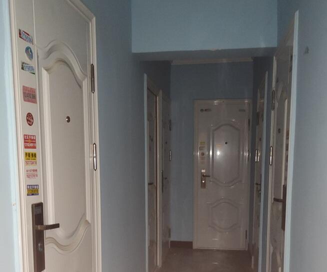 上海市浦东新区人才公寓5幢丙5F 