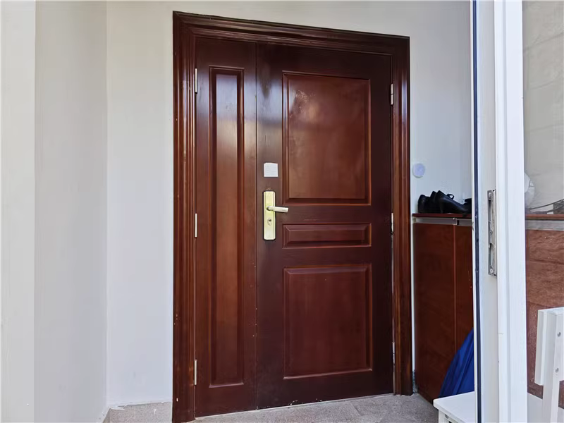 上海市松江区月亮河碧园77栋1-3F 