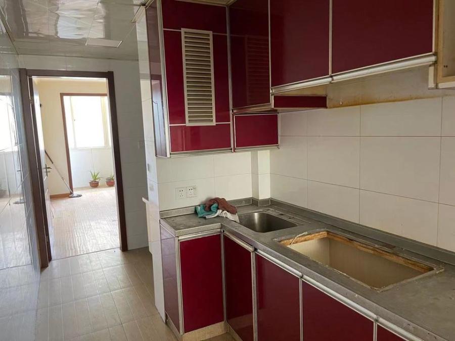 上海市普陀区中山北路3924弄小区3栋3F 