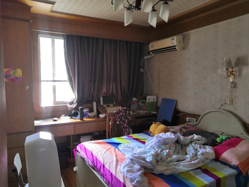 上海市青浦区城中东路311号小区311栋4F 