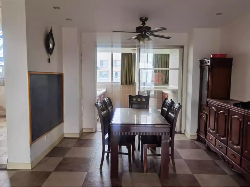 上海市浦东新区东方知音苑98栋11F 