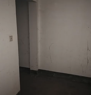 上海市闵行区夏朵小城银春路1875栋1F等 