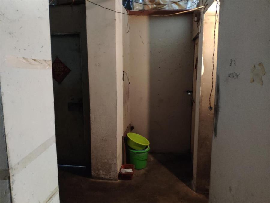 上海市嘉定区上海五金城外冈宝钱公路5002弄251栋1F、3F 