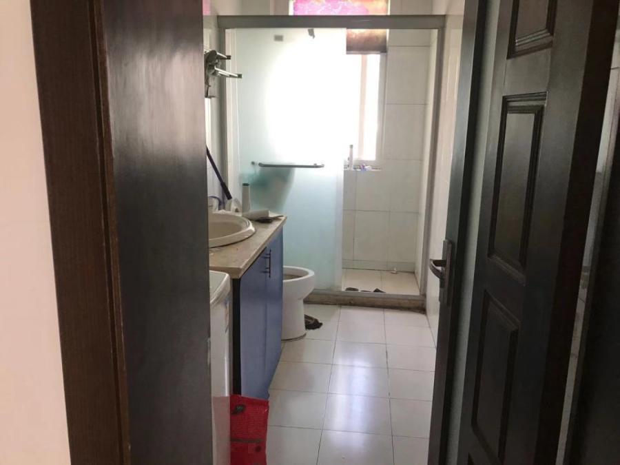 上海市嘉定区大众春盛苑35栋6F 