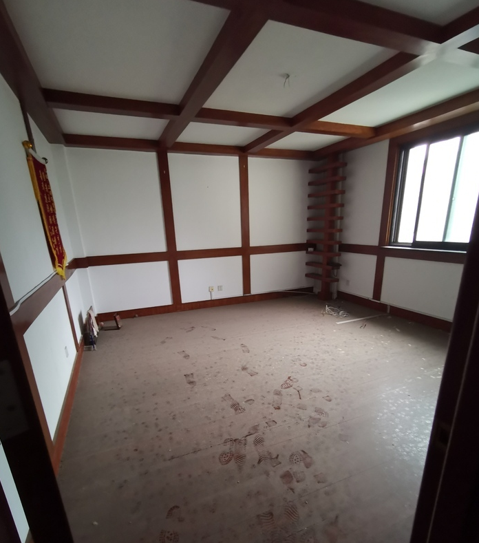 上海市徐汇区高邮路58栋高邮路58栋 