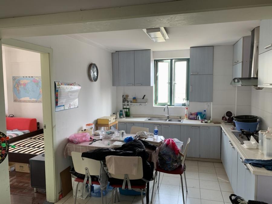 上海市徐汇区轻工大楼1590栋9F 