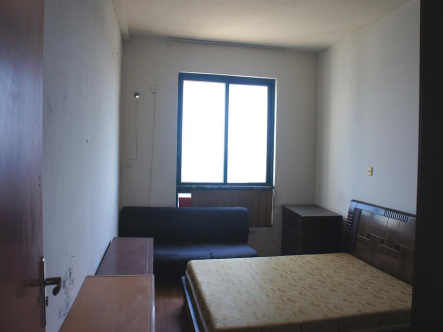 上海市松江区珠江新城25栋24F 