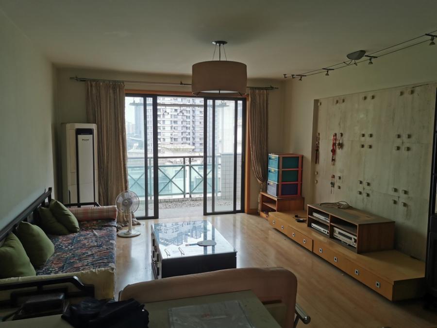 上海市普陀区上海知音苑8栋13F 